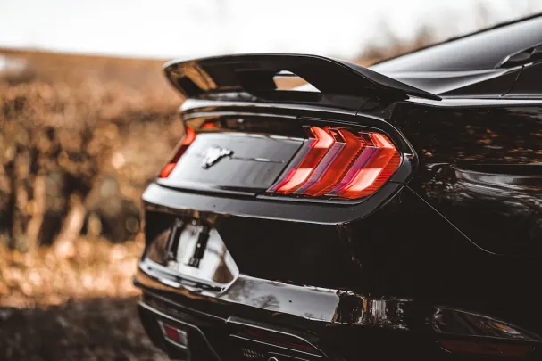 אוליבט קזינו אפליקציית Android/iOS